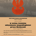 Ilustracja do artykułu Plakat Białystok 1919-2019 w.jpg