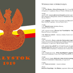 Ilustracja do artykułu Zaproszenie na Białystok 1919-2019 ogólne.jpg