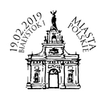 Ilustracja do artykułu datownik.jpg
