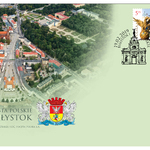 Ilustracja do artykułu koperta.jpg