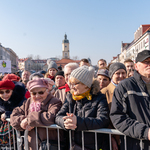 Ilustracja do artykułu 190219 100-lecie niepodległości Białystok-38.jpg