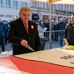 Ilustracja do artykułu 190219 100-lecie niepodległości Białystok-117.jpg