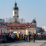 Ilustracja do artykułu 190219 100-lecie niepodległości Białystok-14.jpg