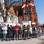Ilustracja do artykułu 190219 100-lecie niepodległości Białystok-7.jpg