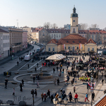 Ilustracja do artykułu 190219 100-lecie niepodległości Białystok-76.jpg