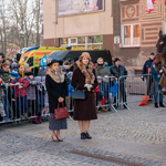Ilustracja do artykułu 190219 100-lecie niepodległości Białystok-47.jpg