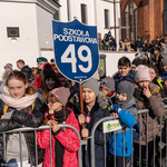 Ilustracja do artykułu 190219 100-lecie niepodległości Białystok-46.jpg