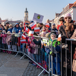 Ilustracja do artykułu 190219 100-lecie niepodległości Białystok-75.jpg