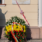 Ilustracja do artykułu 190219 100-lecie niepodległości Białystok-111.jpg