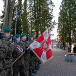 Ilustracja do artykułu 190219 Niepodległościowy capstrzyk Białystok-11.jpg