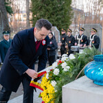 Ilustracja do artykułu 190219 Niepodległościowy capstrzyk Białystok-18.jpg
