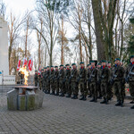 Ilustracja do artykułu 190219 Niepodległościowy capstrzyk Białystok-7.jpg