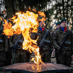 Ilustracja do artykułu 190219 Niepodległościowy capstrzyk Białystok-6.jpg