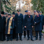 Ilustracja do artykułu 190219 Niepodległościowy capstrzyk Białystok-9.jpg