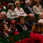 Ilustracja do artykułu 190219 Niepodległościowy koncert Białystok-10.jpg