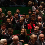 Ilustracja do artykułu 190219 Niepodległościowy koncert Białystok-15.jpg