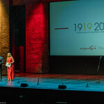 Ilustracja do artykułu 190219 Niepodległościowy koncert Białystok-19.jpg