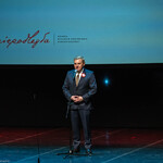 Ilustracja do artykułu 190219 Niepodległościowy koncert Białystok-22.jpg