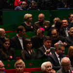 Ilustracja do artykułu 190219 Niepodległościowy koncert Białystok-14.jpg