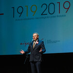 Ilustracja do artykułu 190219 Niepodległościowy koncert Białystok-24.jpg