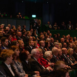 Ilustracja do artykułu 190219 Niepodległościowy koncert Białystok-27.jpg