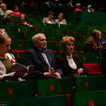 Ilustracja do artykułu 190219 Niepodległościowy koncert Białystok-5.jpg
