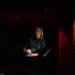 Ilustracja do artykułu 190219 Niepodległościowy koncert Białystok-20.jpg