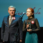Ilustracja do artykułu 190219 Niepodległościowy koncert Białystok-32.jpg