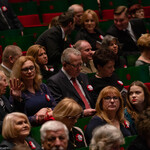 Ilustracja do artykułu 190219 Niepodległościowy koncert Białystok-9.jpg