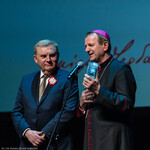 Ilustracja do artykułu 190219 Niepodległościowy koncert Białystok-44.jpg