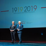 Ilustracja do artykułu 190219 Niepodległościowy koncert Białystok-47.jpg