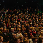 Ilustracja do artykułu 190219 Niepodległościowy koncert Białystok-56.jpg