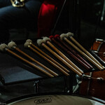 Ilustracja do artykułu 190219 Niepodległościowy koncert Białystok-64.jpg