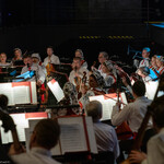 Ilustracja do artykułu 190219 Niepodległościowy koncert Białystok-62.jpg