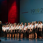 Ilustracja do artykułu 190219 Niepodległościowy koncert Białystok-55.jpg
