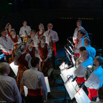 Ilustracja do artykułu 190219 Niepodległościowy koncert Białystok-60.jpg