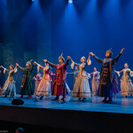Ilustracja do artykułu 190219 Niepodległościowy koncert Białystok-71.jpg