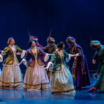 Ilustracja do artykułu 190219 Niepodległościowy koncert Białystok-72.jpg