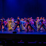 Ilustracja do artykułu 190219 Niepodległościowy koncert Białystok-73.jpg