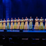 Ilustracja do artykułu 190219 Niepodległościowy koncert Białystok-75.jpg