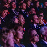 Ilustracja do artykułu 190219 Niepodległościowy koncert Białystok-77.jpg