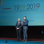 Ilustracja do artykułu 190219 Niepodległościowy koncert Białystok-30.jpg