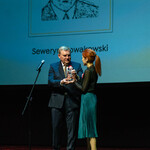 Ilustracja do artykułu 190219 Niepodległościowy koncert Białystok-31.jpg