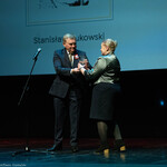 Ilustracja do artykułu 190219 Niepodległościowy koncert Białystok-37.jpg