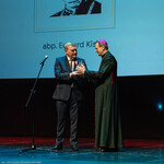 Ilustracja do artykułu 190219 Niepodległościowy koncert Białystok-41.jpg