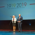 Ilustracja do artykułu 190219 Niepodległościowy koncert Białystok-40.jpg