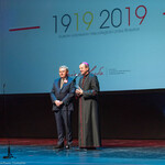 Ilustracja do artykułu 190219 Niepodległościowy koncert Białystok-43.jpg