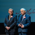 Ilustracja do artykułu 190219 Niepodległościowy koncert Białystok-48.jpg