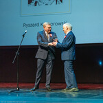 Ilustracja do artykułu 190219 Niepodległościowy koncert Białystok-46.jpg