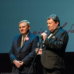 Ilustracja do artykułu 190219 Niepodległościowy koncert Białystok-51.jpg